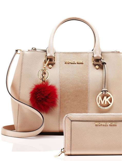 wholesale designer michael kors handbags|michael kors new handbag collection.